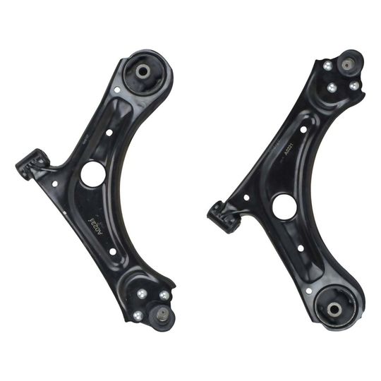 master-ride-par-de-horquillas-delanteras-inferiores-chevrolet-aveo-2019-2020-aveo-l4-1-5l-0 master-ride-par-de-horquillas-delanteras-inferiores-chevrolet-aveo-2019-2020-aveo-l4-1-5l-0