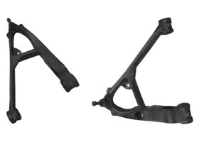 Par De Horquillas Delanteras Inferiores