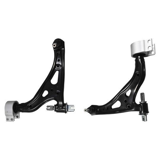 master-ride-par-de-horquillas-delanteras-inferiores-chevrolet-equinox-2018-2021-equinox-l4-1-5l-l4-2-0l-l4-1-6l-0 master-ride-par-de-horquillas-delanteras-inferiores-chevrolet-equinox-2018-2021-equinox-l4-1-5l-l4-2-0l-l4-1-6l-0