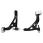 master-ride-par-de-horquillas-delanteras-inferiores-chevrolet-equinox-2018-2021-equinox-l4-1-5l-l4-2-0l-l4-1-6l-0