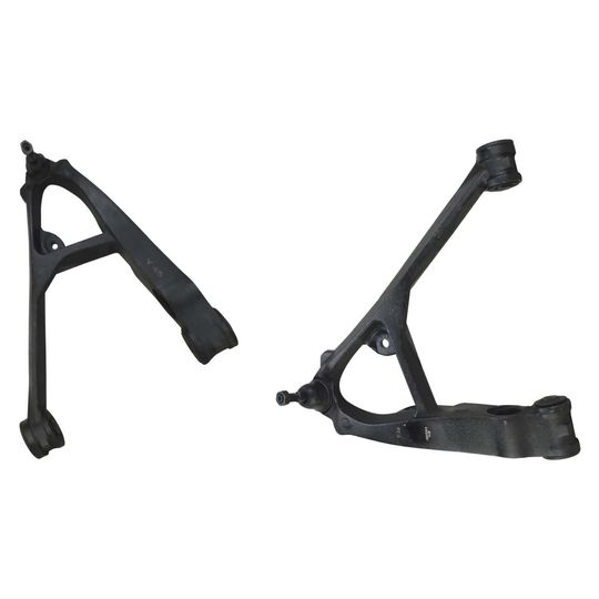 master-ride-par-de-horquillas-delanteras-inferiores-chevrolet-avalanche-2002-2006-avalanche-1500-v8-5-3l-0