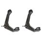 master-ride-par-de-horquillas-delanteras-superiores-chevrolet-silverado-2005-2006-silverado-1500-hd-v8-6-0l-0