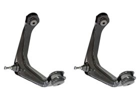 Par De Horquillas Delanteras Superiores