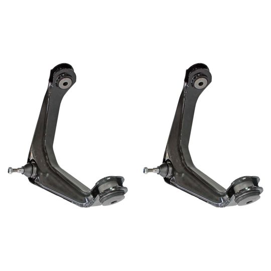 master-ride-par-de-horquillas-delanteras-superiores-chevrolet-silverado-2000-2004-silverado-2500-v8-5-3l-v8-6-0l-0 master-ride-par-de-horquillas-delanteras-superiores-chevrolet-silverado-2000-2004-silverado-2500-v8-5-3l-v8-6-0l-0