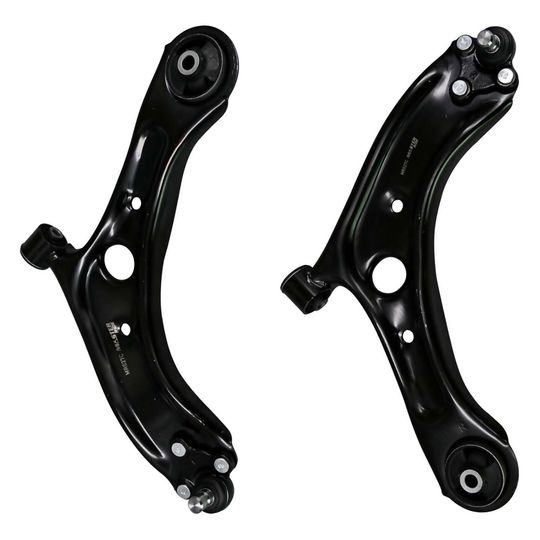 master-ride-par-de-horquillas-delanteras-inferiores-kia-sportage-2016-2022-sportage-l4-2-0l-l4-2-4l-0 master-ride-par-de-horquillas-delanteras-inferiores-kia-sportage-2016-2022-sportage-l4-2-0l-l4-2-4l-0