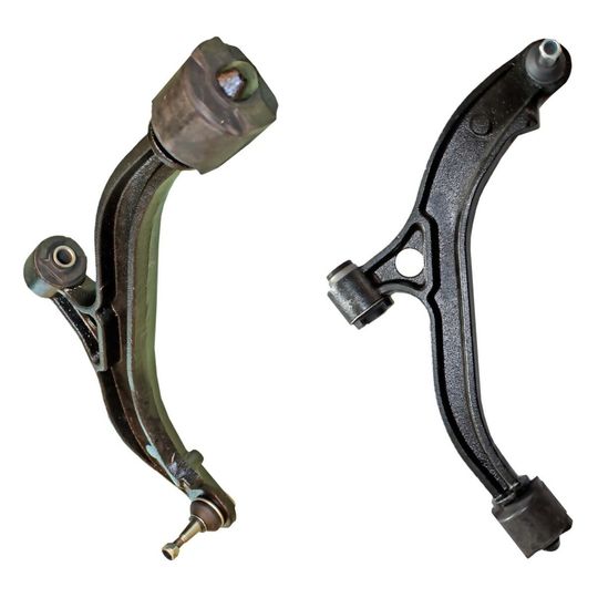 master-ride-par-de-horquillas-delanteras-inferiores-dodge-caravan-2001-2007-caravan-l4-2-4l-0