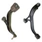 master-ride-par-de-horquillas-delanteras-inferiores-dodge-caravan-2001-2007-caravan-l4-2-4l-0