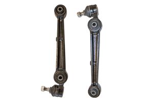 Par De Horquillas Delanteras Inferiores