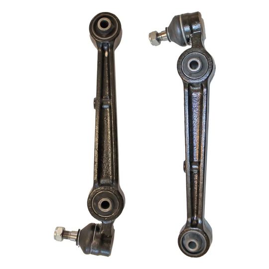 master-ride-par-de-horquillas-delanteras-inferiores-chrysler-sebring-1995-2000-sebring-v6-2-5l-0