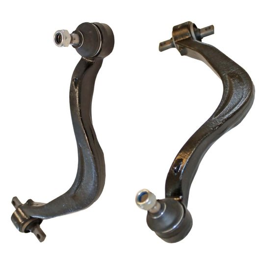 master-ride-par-de-horquillas-delanteras-inferiores-chrysler-sebring-1995-1999-sebring-l4-2-0l-0