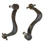 master-ride-par-de-horquillas-delanteras-inferiores-chrysler-sebring-1995-1999-sebring-l4-2-0l-0