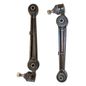 master-ride-par-de-horquillas-delanteras-inferiores-mitsubishi-eclipse-1995-1999-eclipse-l4-2-0l-l4-2-4l-0