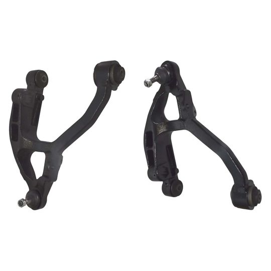 master-ride-par-de-horquillas-delanteras-inferiores-dodge-durango-2005-2006-durango-v6-3-7l-v8-4-7l-0 master-ride-par-de-horquillas-delanteras-inferiores-dodge-durango-2005-2006-durango-v6-3-7l-v8-4-7l-0