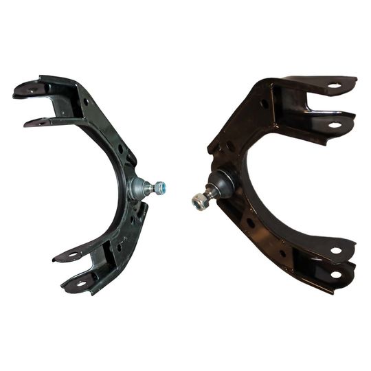 master-ride-par-de-horquillas-delanteras-superiores-chrysler-cirrus-1995-2006-cirrus-l4-2-4l-v6-2-5l-l4-2-0l-v6-2-7l-0 master-ride-par-de-horquillas-delanteras-superiores-chrysler-cirrus-1995-2006-cirrus-l4-2-4l-v6-2-5l-l4-2-0l-v6-2-7l-0