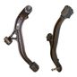 master-ride-par-de-horquillas-delanteras-inferiores-chrysler-grand-voyager-2001-2002-grand-voyager-v6-3-8l-0