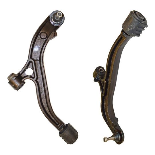 master-ride-par-de-horquillas-delanteras-inferiores-chrysler-voyager-2001-2008-voyager-v6-3-3l-0
