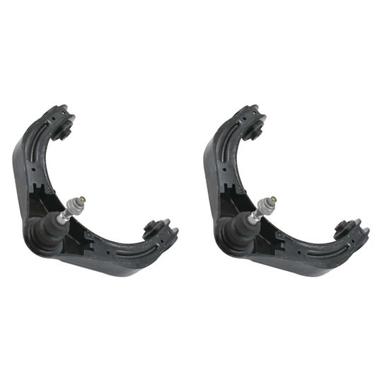 master-ride-par-de-horquillas-delanteras-superiores-ram-3500-2011-2014-3500-l6-6-7l-v8-5-7l-v8-6-4l-0 master-ride-par-de-horquillas-delanteras-superiores-ram-3500-2011-2014-3500-l6-6-7l-v8-5-7l-v8-6-4l-0