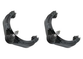 Par De Horquillas Delanteras Superiores