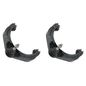 master-ride-par-de-horquillas-delanteras-superiores-dodge-ram-2006-2010-ram-3500-l6-5-9l-v8-5-7l-l6-6-7l-0