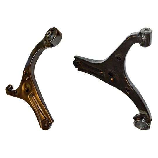 master-ride-par-de-horquillas-delanteras-inferiores-hyundai-accent-2006-2010-accent-l4-1-6l-0