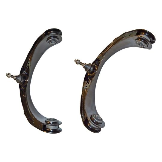 master-ride-par-de-horquillas-delanteras-superiores-dodge-ram-2006-2008-ram-1500-v10-8-3l-v8-4-7l-v8-5-7l-0 master-ride-par-de-horquillas-delanteras-superiores-dodge-ram-2006-2008-ram-1500-v10-8-3l-v8-4-7l-v8-5-7l-0