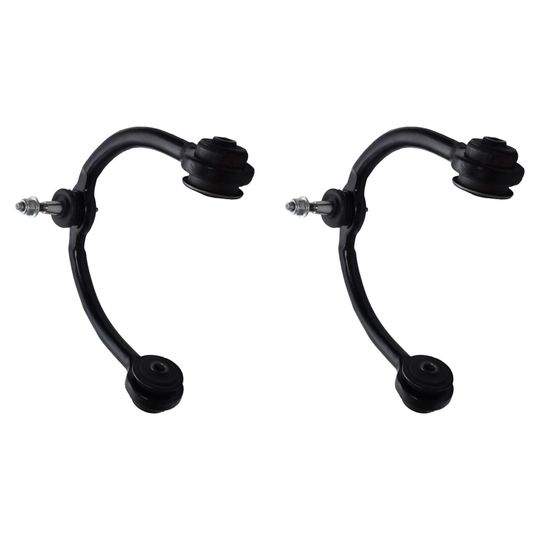 master-ride-par-de-horquillas-delanteras-superiores-jeep-commander-2006-2010-commander-v6-3-7l-v8-5-7l-0 master-ride-par-de-horquillas-delanteras-superiores-jeep-commander-2006-2010-commander-v6-3-7l-v8-5-7l-0