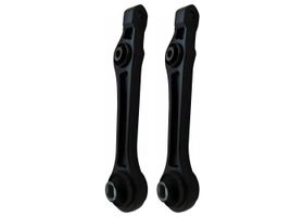 Par De Horquillas Delanteras Inferiores