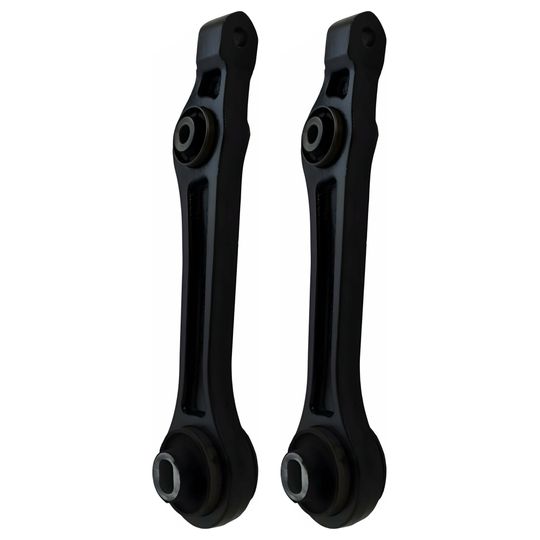 master-ride-par-de-horquillas-delanteras-inferiores-chrysler-300-2005-2010-300-v8-5-7l-0 master-ride-par-de-horquillas-delanteras-inferiores-chrysler-300-2005-2010-300-v8-5-7l-0