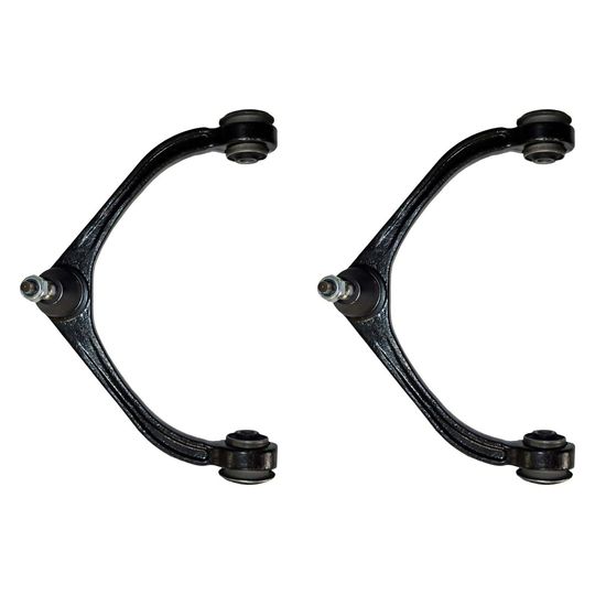 master-ride-par-de-horquillas-delanteras-superiores-dodge-dakota-2005-2010-dakota-v6-3-7l-0 master-ride-par-de-horquillas-delanteras-superiores-dodge-dakota-2005-2010-dakota-v6-3-7l-0