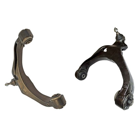 master-ride-par-de-horquillas-delanteras-inferiores-dodge-dakota-2005-2010-dakota-v6-3-7l-0