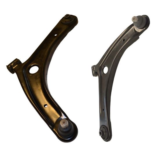 master-ride-par-de-horquillas-delanteras-inferiores-dodge-caliber-2007-2012-caliber-l4-2-0l-l4-1-8l-l4-2-4l-0 master-ride-par-de-horquillas-delanteras-inferiores-dodge-caliber-2007-2012-caliber-l4-2-0l-l4-1-8l-l4-2-4l-0