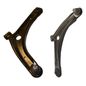 master-ride-par-de-horquillas-delanteras-inferiores-dodge-caliber-2007-2012-caliber-l4-2-0l-l4-1-8l-l4-2-4l-0