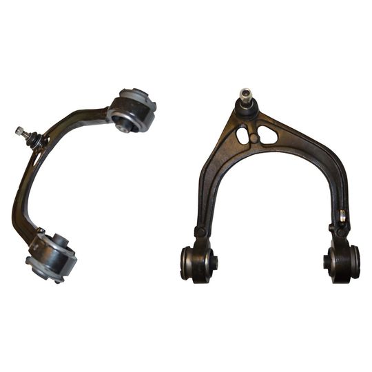 master-ride-par-de-horquillas-delanteras-superiores-chrysler-300-2005-2010-300-v8-5-7l-0 master-ride-par-de-horquillas-delanteras-superiores-chrysler-300-2005-2010-300-v8-5-7l-0