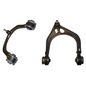 master-ride-par-de-horquillas-delanteras-superiores-chrysler-300-2005-2010-300-v8-5-7l-0