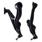 master-ride-par-de-horquillas-delanteras-inferiores-jeep-grand-cherokee-2005-2010-grand-cherokee-v6-3-7l-v8-4-7l-v8-6-1l-v6-3-0l-0