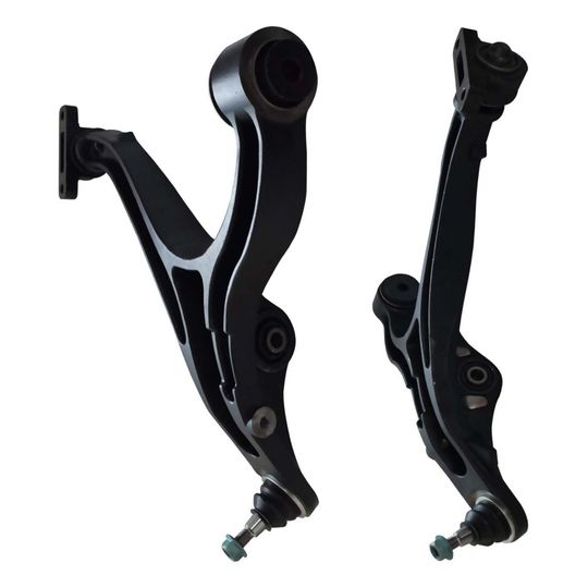 master-ride-par-de-horquillas-delanteras-inferiores-jeep-commander-2006-2010-commander-v6-3-7l-v8-5-7l-0 master-ride-par-de-horquillas-delanteras-inferiores-jeep-commander-2006-2010-commander-v6-3-7l-v8-5-7l-0