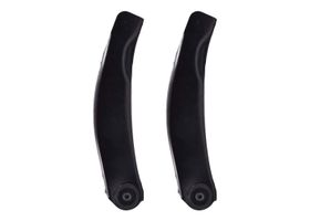 Par De Horquillas Delanteras Superiores