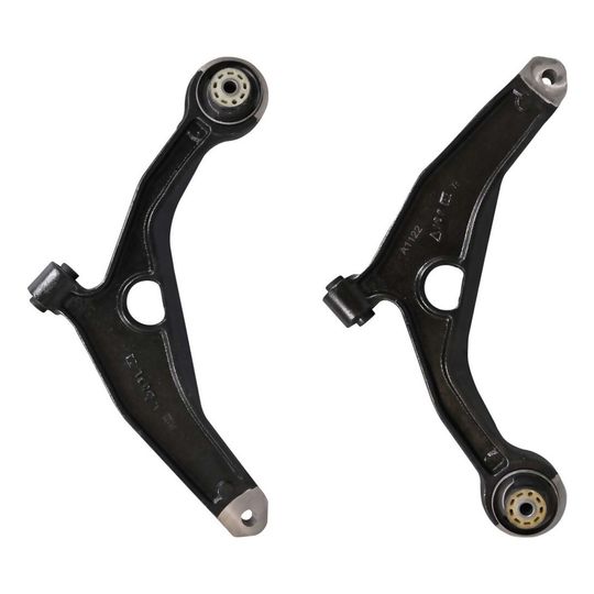 master-ride-par-de-horquillas-delanteras-inferiores-chrysler-cirrus-2007-2010-cirrus-l4-2-4l-0 master-ride-par-de-horquillas-delanteras-inferiores-chrysler-cirrus-2007-2010-cirrus-l4-2-4l-0