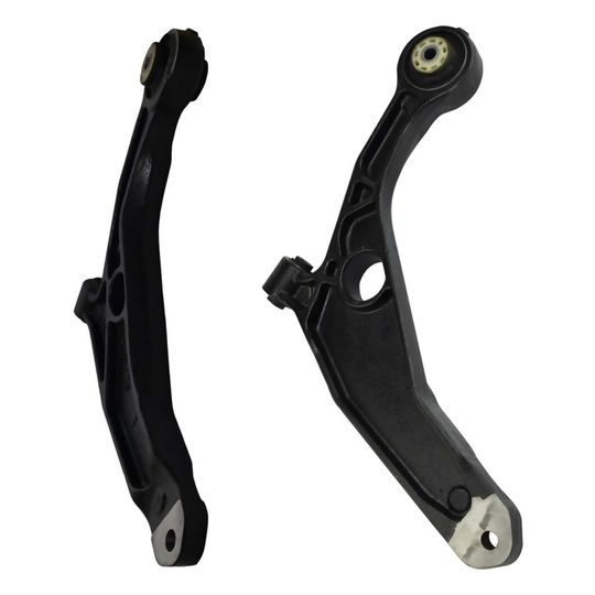 master-ride-par-de-horquillas-delanteras-inferiores-dodge-journey-2009-2017-journey-l4-2-4l-v6-3-6l-0 master-ride-par-de-horquillas-delanteras-inferiores-dodge-journey-2009-2017-journey-l4-2-4l-v6-3-6l-0