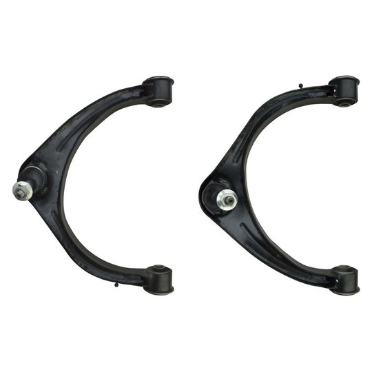 master-ride-par-de-horquillas-delanteras-superiores-ram-1500-2011-2014-1500-v8-5-7l-v8-4-7l-v6-3-0l-0 master-ride-par-de-horquillas-delanteras-superiores-ram-1500-2011-2014-1500-v8-5-7l-v8-4-7l-v6-3-0l-0