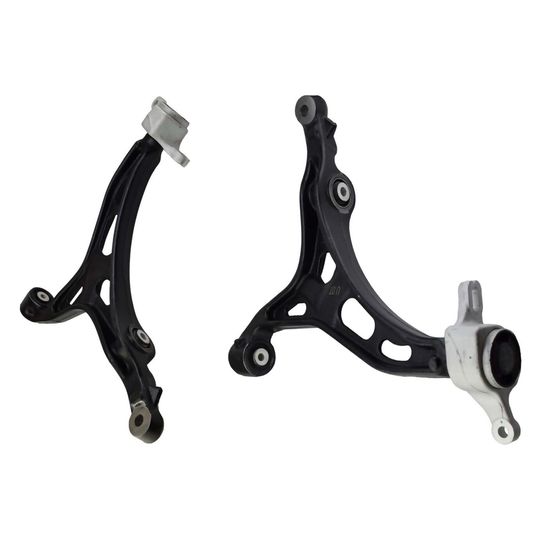 master-ride-par-de-horquillas-delanteras-inferiores-jeep-grand-cherokee-2011-2015-grand-cherokee-v6-3-6l-v8-6-4l-v6-3-0l-0