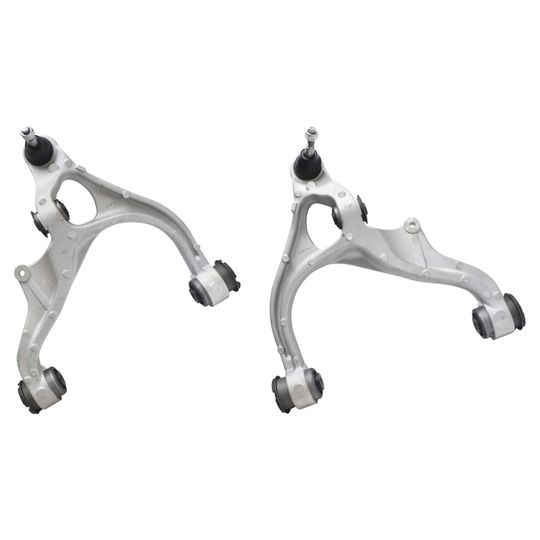 master-ride-par-de-horquillas-delanteras-inferiores-ram-1500-2011-2014-1500-v8-5-7l-v8-4-7l-v6-3-0l-0