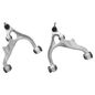 master-ride-par-de-horquillas-delanteras-inferiores-dodge-ram-2006-2010-ram-1500-v8-4-7l-v8-5-7l-0
