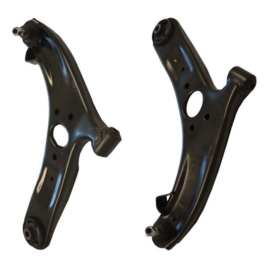 master-ride-par-de-horquillas-delanteras-inferiores-dodge-attitude-2012-2014-attitude-l4-1-6l-0 master-ride-par-de-horquillas-delanteras-inferiores-dodge-attitude-2012-2014-attitude-l4-1-6l-0