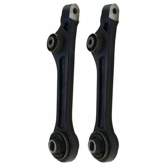 master-ride-par-de-horquillas-delanteras-inferiores-dodge-challenger-2011-2017-challenger-v8-5-7l-v8-6-4l-v8-6-2l-0 master-ride-par-de-horquillas-delanteras-inferiores-dodge-challenger-2011-2017-challenger-v8-5-7l-v8-6-4l-v8-6-2l-0