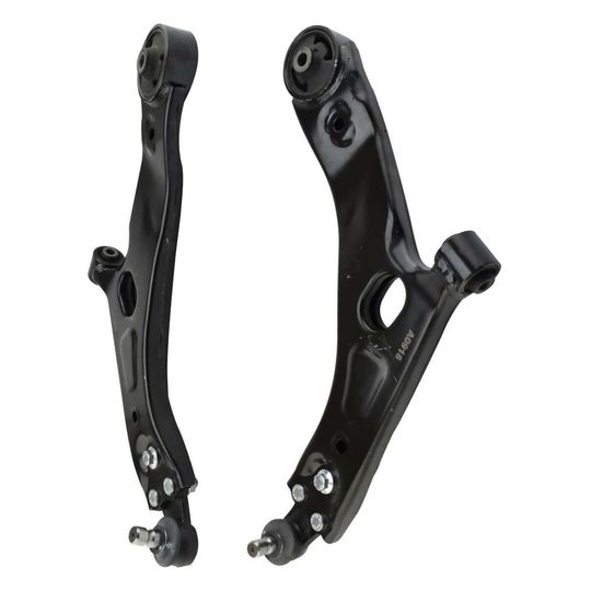 master-ride-par-de-horquillas-delanteras-inferiores-hyundai-tucson-2010-2015-tucson-l4-2-4l-l4-2-0l-0 master-ride-par-de-horquillas-delanteras-inferiores-hyundai-tucson-2010-2015-tucson-l4-2-4l-l4-2-0l-0