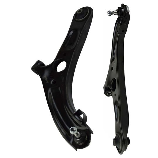 master-ride-par-de-horquillas-delanteras-inferiores-kia-forte-2014-2018-forte-l4-1-8l-l4-2-0l-0