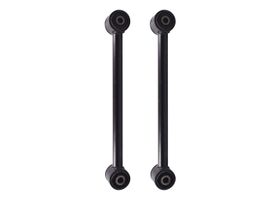 Par De Horquillas Delanteras Inferiores