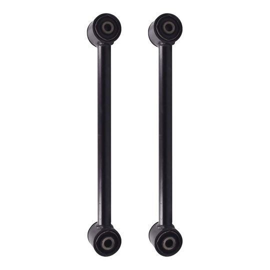 master-ride-par-de-horquillas-delanteras-inferiores-ram-2500-2011-2013-2500-v8-5-7l-l6-6-7l-0 master-ride-par-de-horquillas-delanteras-inferiores-ram-2500-2011-2013-2500-v8-5-7l-l6-6-7l-0