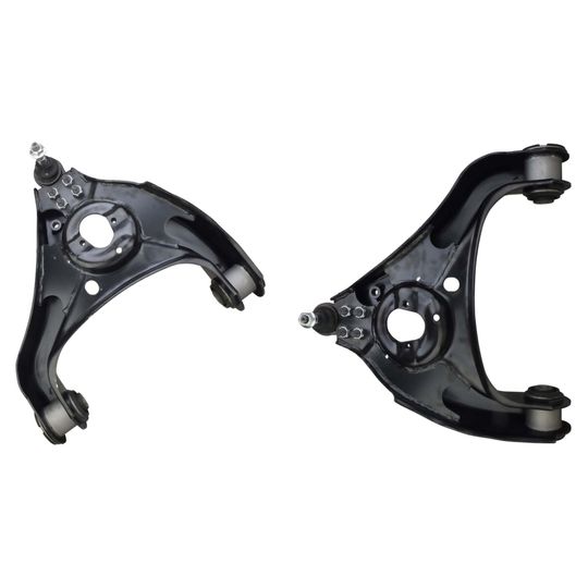 master-ride-par-de-horquillas-delanteras-inferiores-ram-1500-2011-2012-1500-v8-5-7l-v8-4-7l-0